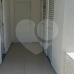 Apartamento para alugar com 2 quartos em Campo Grande, Rio de Janeiro, RJ