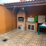 Casa à venda com 3 quartos, sendo 1 suíte, em Jardim Dourado, Guarulhos, SP
