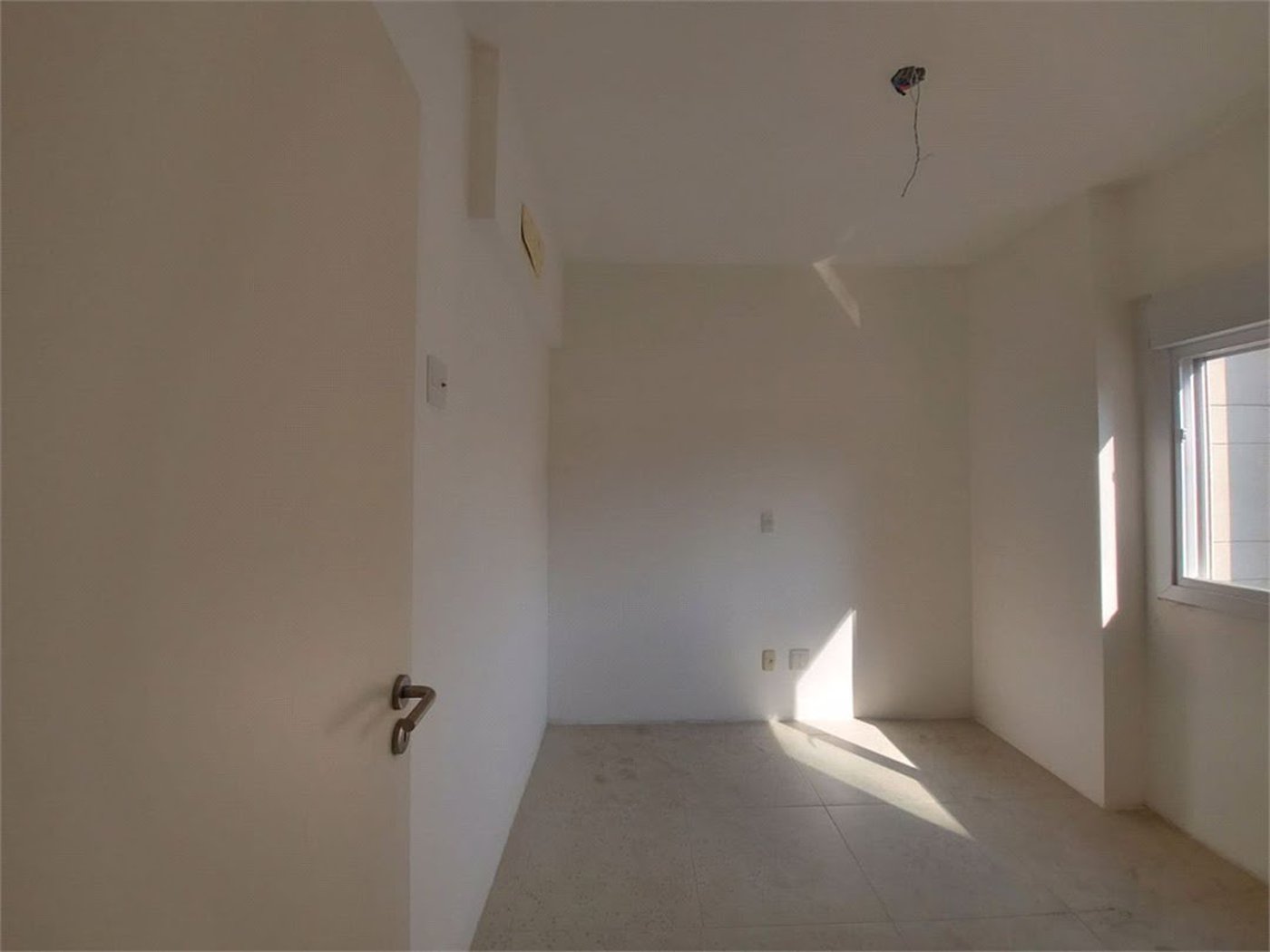 Apartamento com 3 dormitórios à venda, 110 m² por R$ 1.100.000,00 - Centro - Guarujá/SP