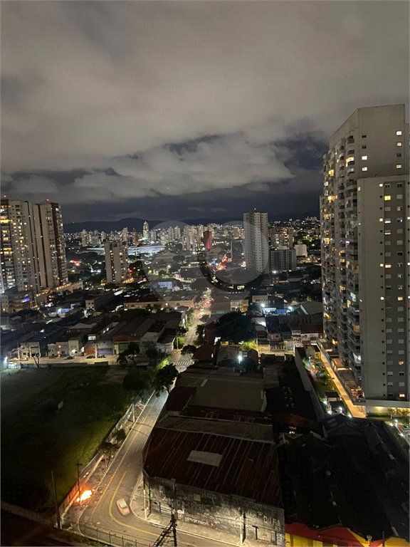 Apartamento à venda com 3 quartos, sendo 1 suíte, em Barra Funda, São Paulo, SP