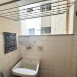 Apartamento à venda com 2 quartos em Tijuca, Rio de Janeiro, RJ