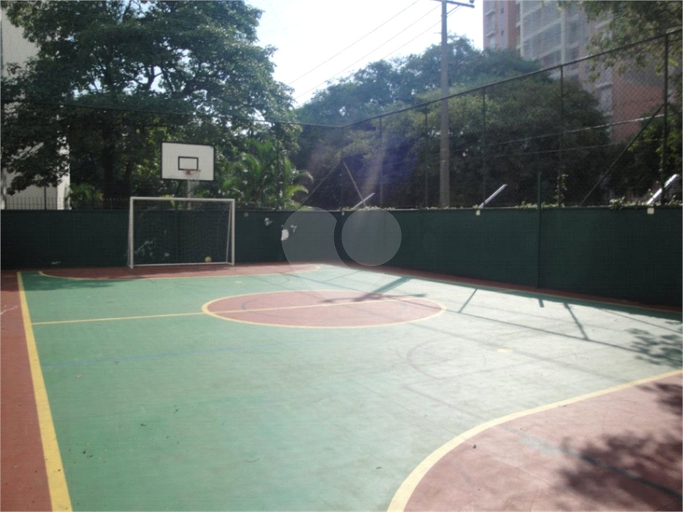 Apartamento à venda com 3 quartos em Alto da Lapa, São Paulo, SP