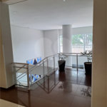Apartamento à venda com 2 quartos em Jardim Esmeralda, São Paulo, SP