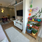 Apartamento à venda com 2 quartos em Vila Guilherme, São Paulo, SP