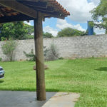 Chácara à venda com 3 quartos, sendo 2 suítes, em Recanto dos Nobres, Araraquara, SP