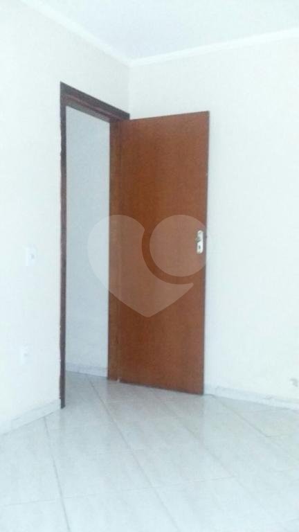Sobrado à venda com 3 quartos, sendo 1 suíte,  em Imirim, São Paulo, SP