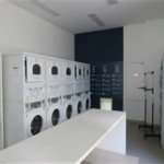 Apartamento à venda com 1 suíte em Vila Andrade, São Paulo, SP