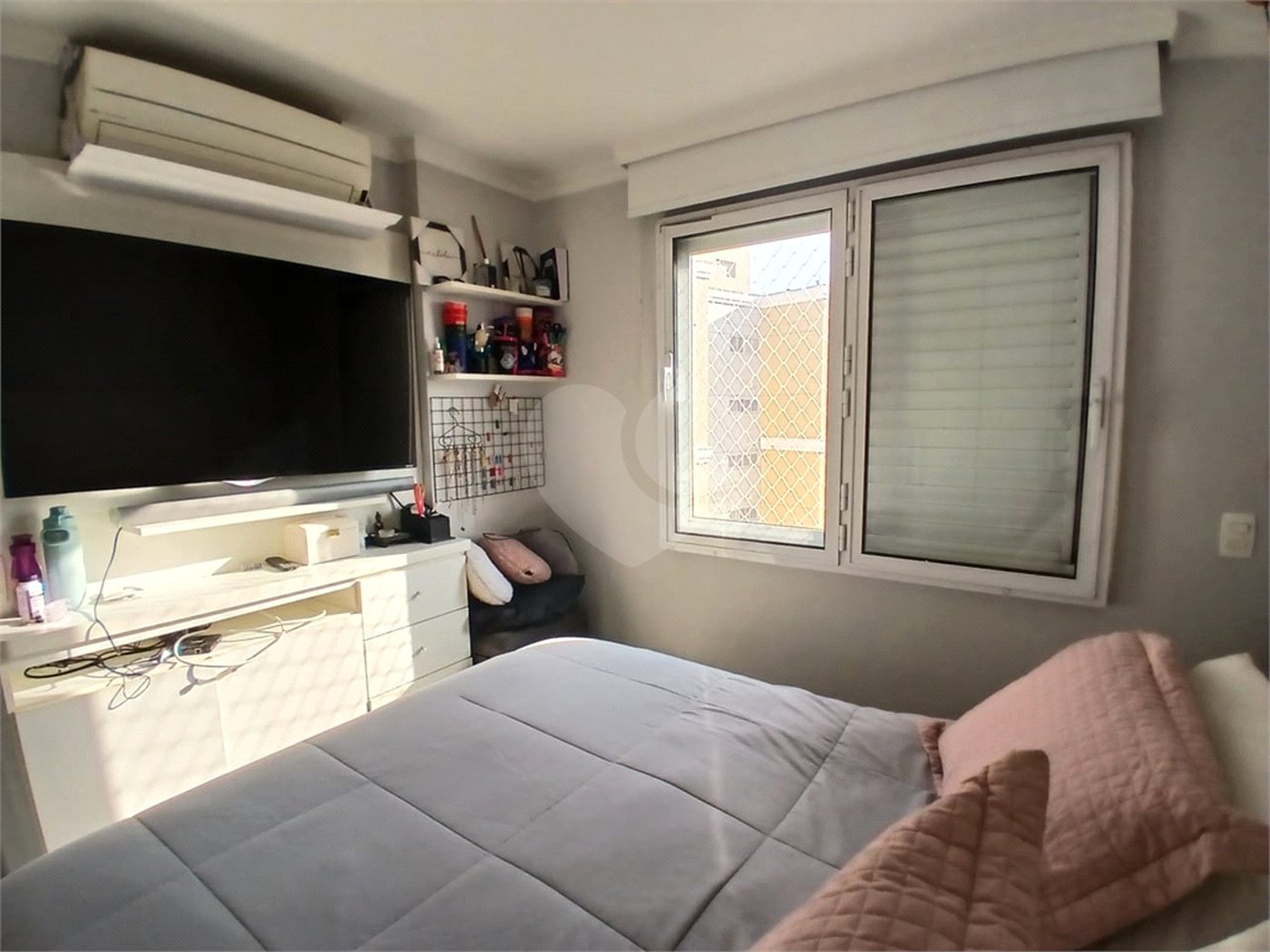 Cobertura à venda com 4 quartos, sendo 2 suítes,  em Alto da Lapa, São Paulo, SP