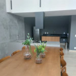 Apartamento à venda com 1 quarto em Pinheiros, São Paulo, SP