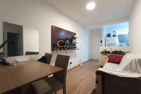 Apartamento à venda com 2 quartos em Vossoroca, Votorantim, SP