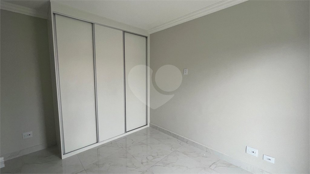 Apartamento à venda com 2 quartos, sendo 1 suíte, em Jardim Alvinópolis, Atibaia, SP