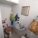 Apartamento à venda com 3 quartos, sendo 1 suíte, em Jardim Paulista, São Paulo, SP