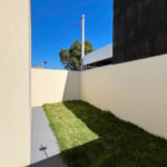 Casa à venda com 2 quartos, sendo 1 suíte,  em Vila Nova, Três Lagoas, MS