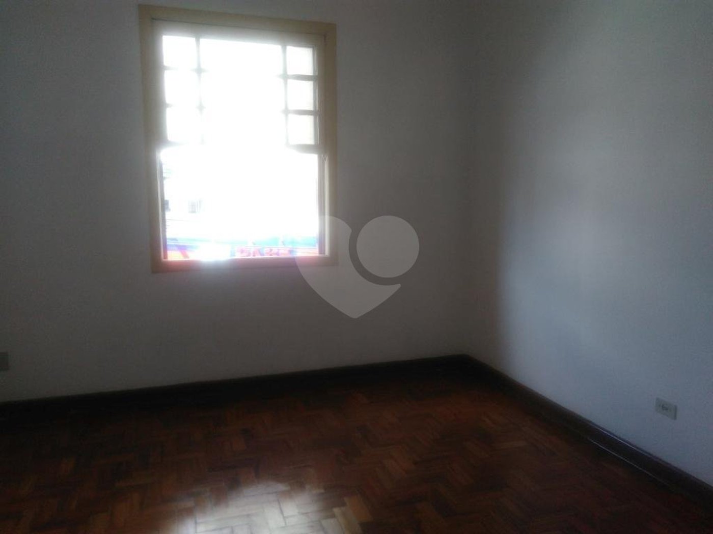 Sobrado para alugar em Santana, São Paulo, SP
