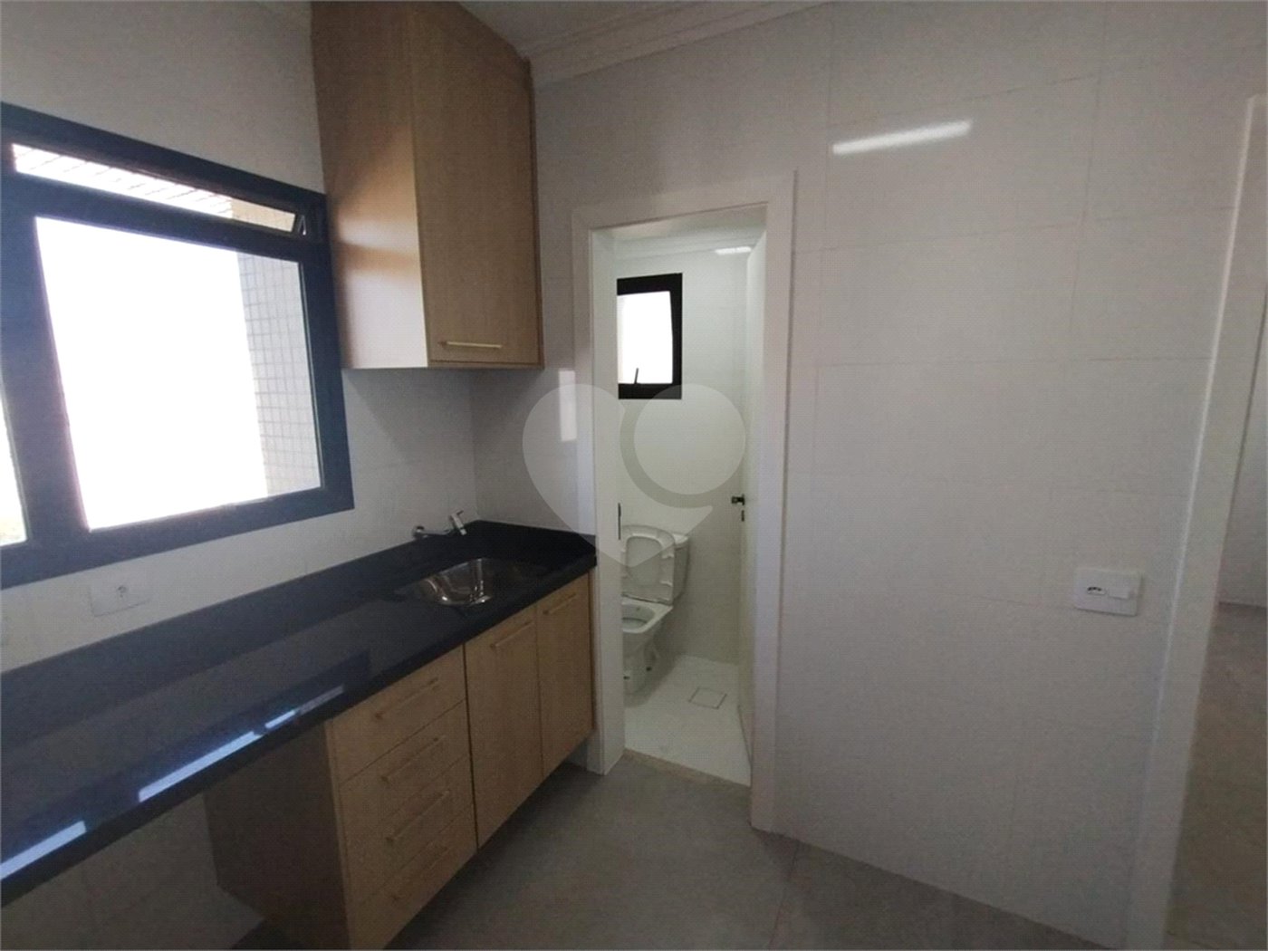 Apartamento à venda com 5 quartos, sendo 2 suítes, em Aclimação, São Paulo, SP