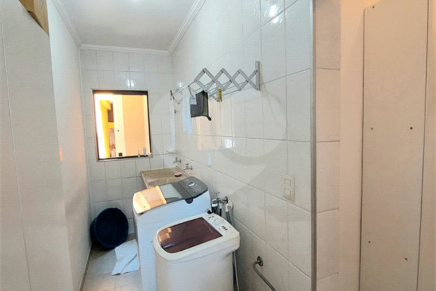 Sobrado à venda com 3 quartos, sendo 1 suíte, em Jaraguá, São Paulo, SP