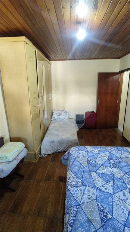 Casa à venda com 3 quartos, sendo 1 suíte, em Cosmos, Rio de Janeiro, RJ