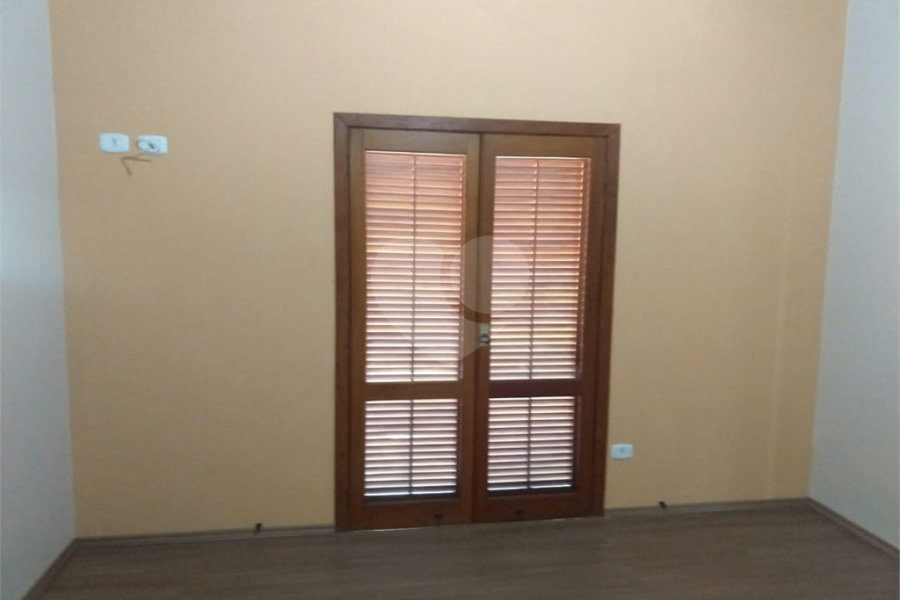 Casa à venda ou para alugar com 6 quartos, sendo 2 suítes, em Rio Acima, Mairiporã, SP