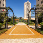 Apartamento à venda com 3 quartos, sendo 1 suíte, em Vila Leopoldina, São Paulo, SP