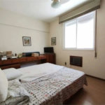 Apartamento com 3 dormitórios à venda, 296 m² por R$ 2.120.000,00 - Aparecida - Santos/SP
