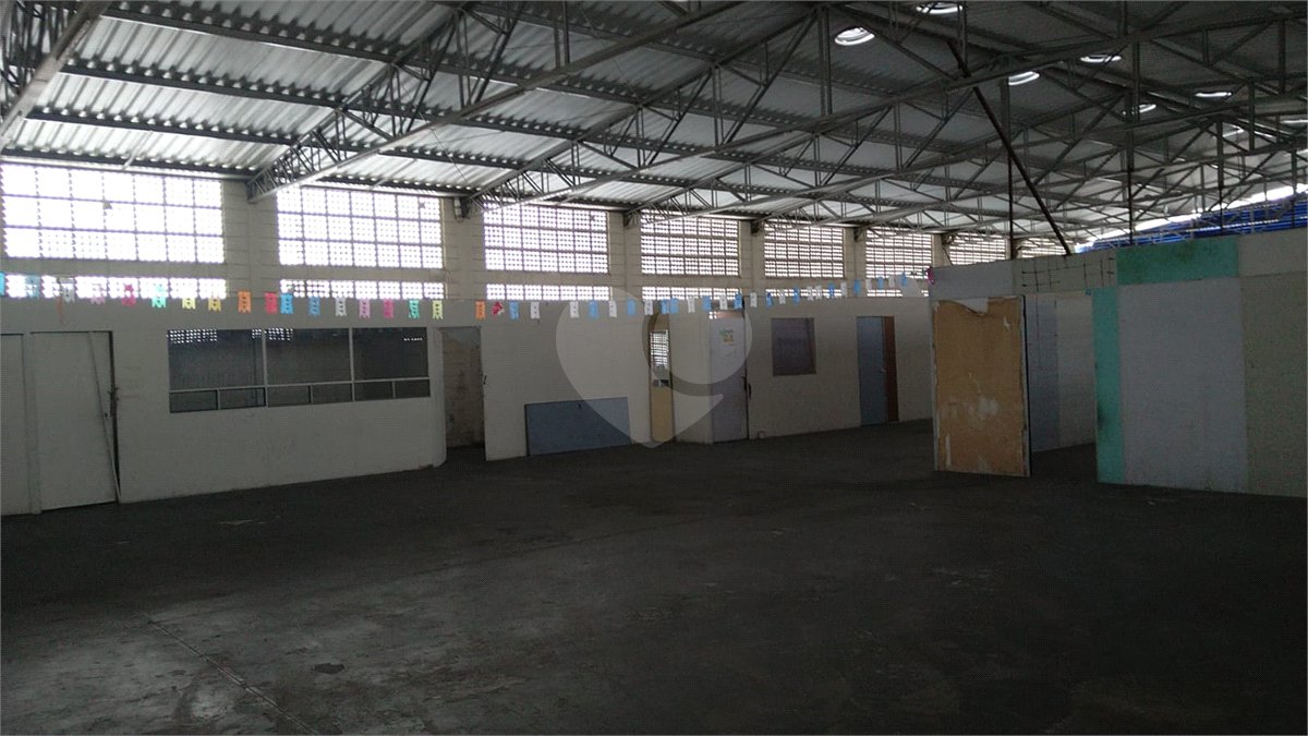 Salão para alugar em Vila Guilherme, São Paulo, SP