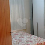 Apartamento à venda com 2 quartos, sendo 1 suíte,  em Parque Santos Dumont, Votorantim, SP