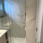 Apartamento à venda com 3 suítes em Vila Olímpia, São Paulo, SP