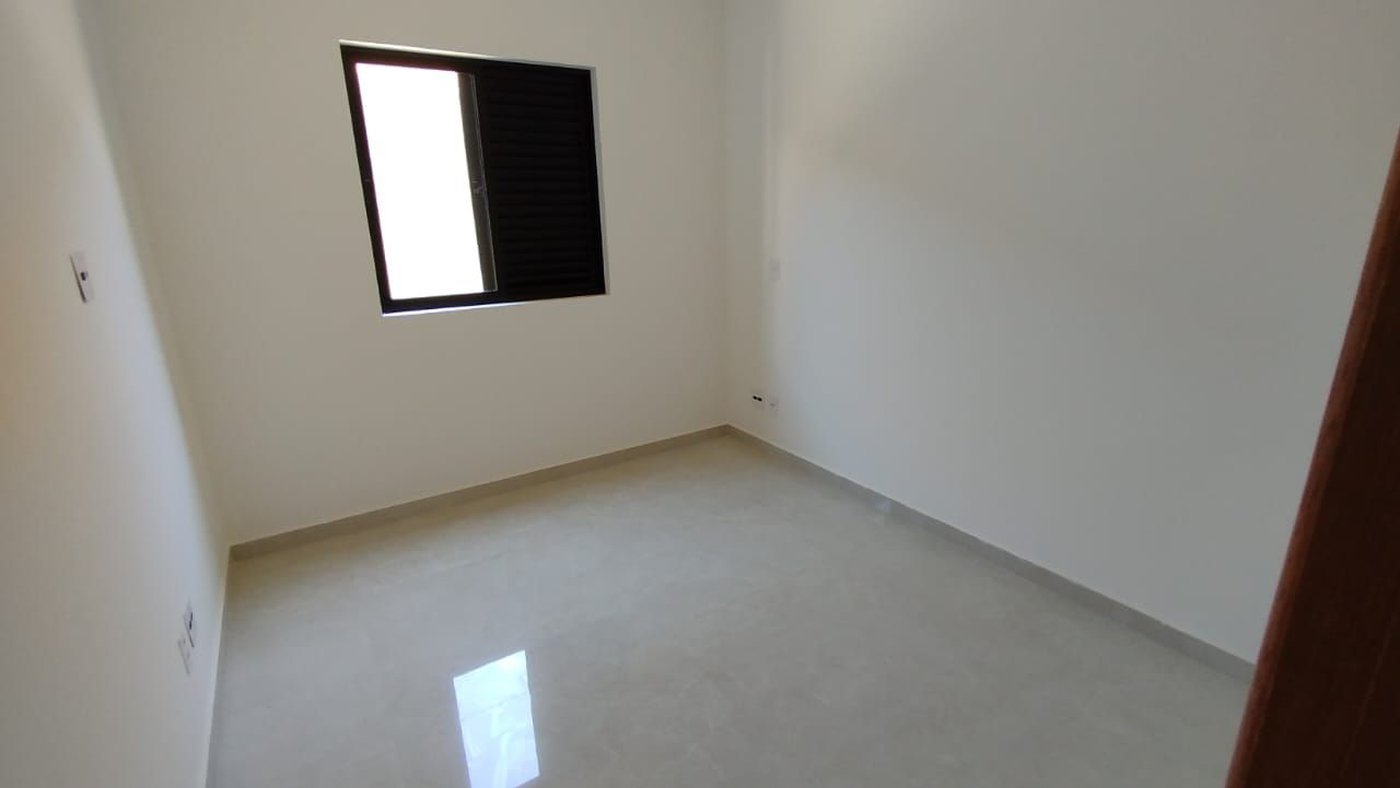 Casa com 3 dormitórios/Suítes, piscina à venda, 220 m² - Embaré - Santos/SP