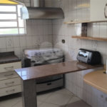 Sobrado à venda com 3 quartos, sendo 1 suíte, em Butantã, São Paulo, SP