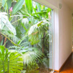 Casa à venda com 3 quartos, sendo 1 suíte, em Guarapiranga, São Paulo, SP