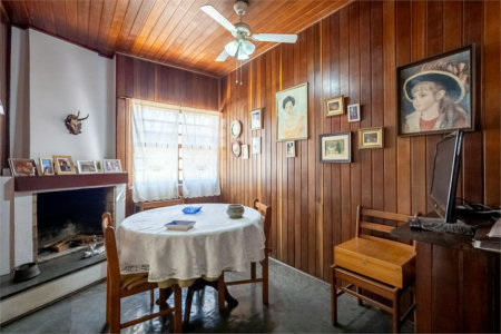 Casa à venda com 4 suítes em Jardim Londrina, São Paulo, SP