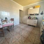 Casa à venda com 2 quartos em Parque Esmeralda, Sorocaba, SP