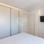 Apartamento à venda com 3 quartos, sendo 1 suíte, em Jardim Zaira, Guarulhos, SP