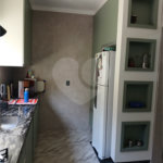 Sobrado à venda com 3 quartos, sendo 1 suíte,  em Villa Di Cesar, Mogi das Cruzes, SP