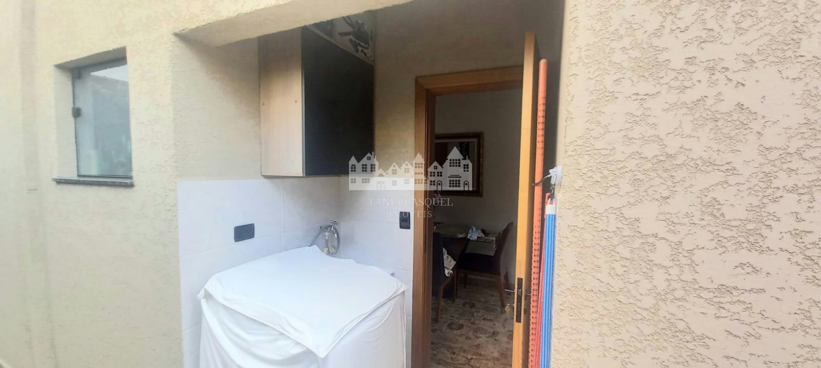 Casa, 3 quartos, 122 m² - Foto 21