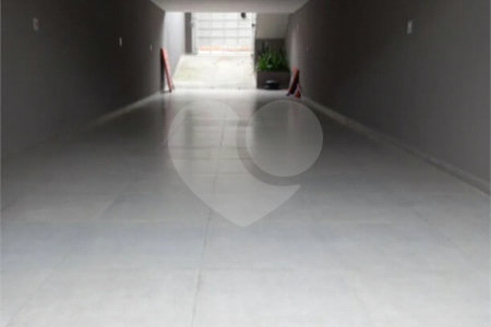 Casa à venda com 3 quartos em Vila São Geraldo, São Paulo, SP