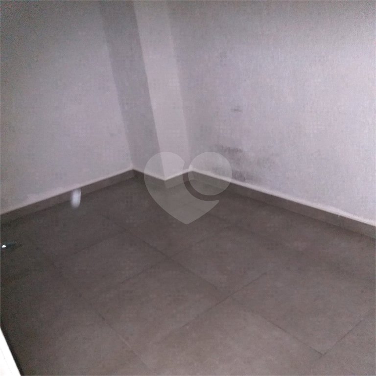 Prédio à venda ou para alugar em Vila Mariana, São Paulo, SP