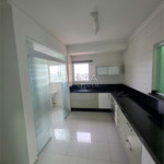 Apartamento à venda com 3 quartos, sendo 1 suíte, em Jardim Paulistano, Sorocaba, SP