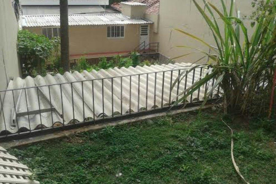 Terreno à venda com 1 suíte em Tremembé, São Paulo, SP