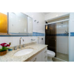 Apartamento à venda ou para alugar com 4 quartos, sendo 2 suítes, em Santana, São Paulo, SP