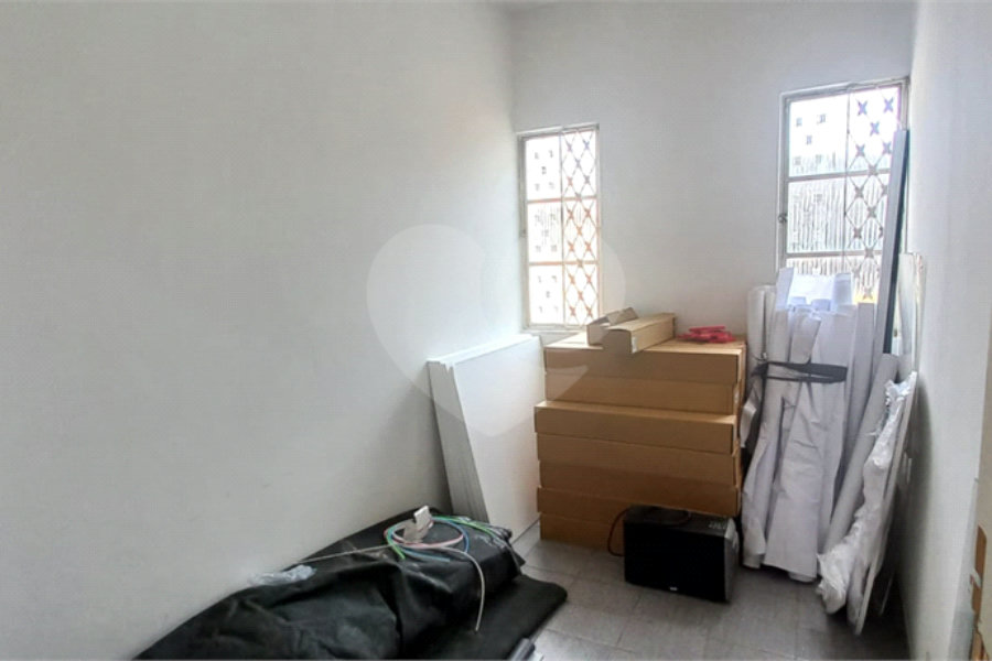 Prédio à venda em Casa Verde, São Paulo, SP