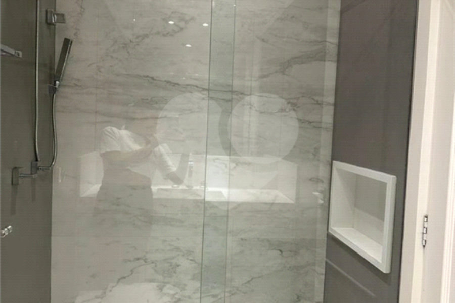 Apartamento à venda com 3 quartos, sendo 1 suíte, em Pompéia, São Paulo, SP