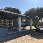 Sítio à venda em Cocuera, Mogi das Cruzes, SP