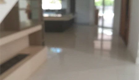 Casa à venda ou para alugar com 4 suítes em Chácaras São Carlos, Cotia, SP