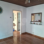 Casa Térrea à venda com 3 quartos em Casa Verde, São Paulo, SP
