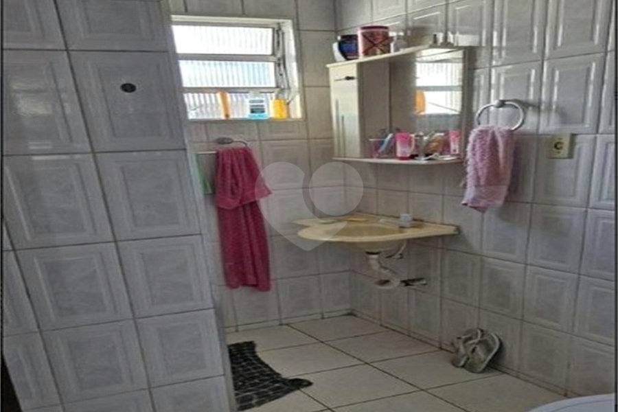 Sobrado à venda com 3 quartos, sendo 1 suíte, em Casa Verde, São Paulo, SP