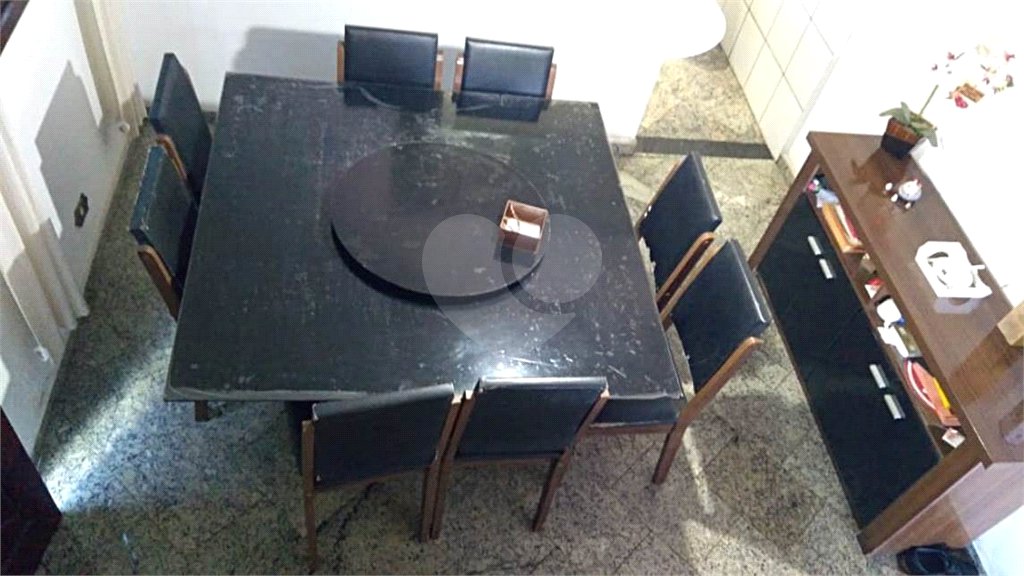 Sobrado à venda com 3 quartos, sendo 1 suíte,  em Vila Guilherme, São Paulo, SP