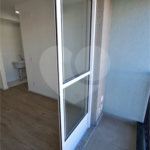 Apartamento à venda com 1 quarto em Vila Gustavo, São Paulo, SP