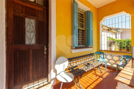 Casa em condomínio à venda com 1 quarto em Vila Dom Pedro I, São Paulo, SP