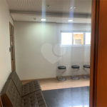 Apartamento à venda ou para alugar com 1 quarto em Bela Vista, São Paulo, SP